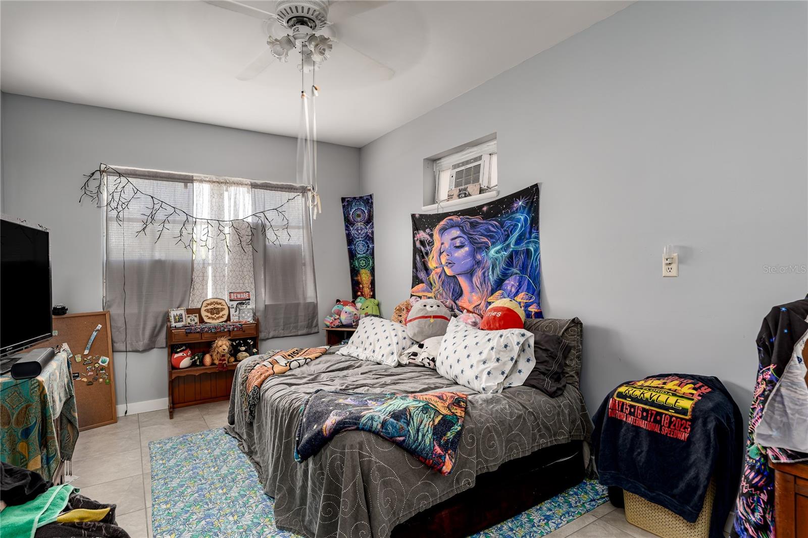 MANATI SHORES SECOND ADD - Residential