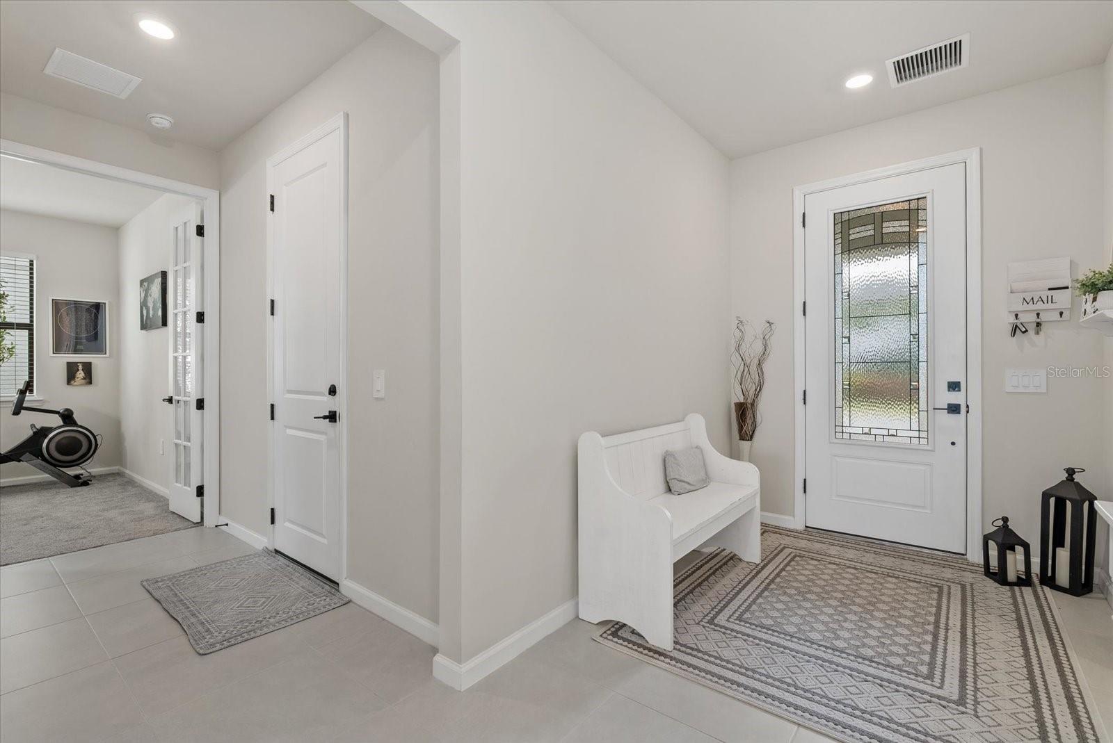 SAPPHIRE POINT PH I & II SUBPH 1A, 1B, 1 - Residential