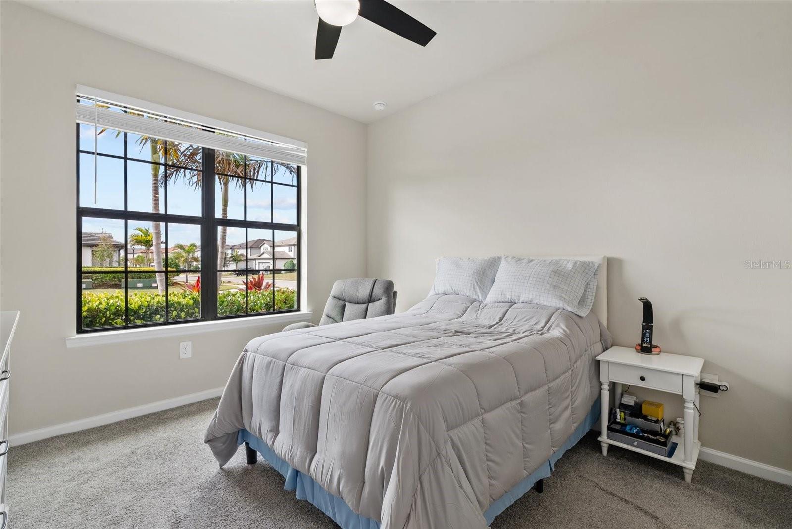 SAPPHIRE POINT PH I & II SUBPH 1A, 1B, 1 - Residential