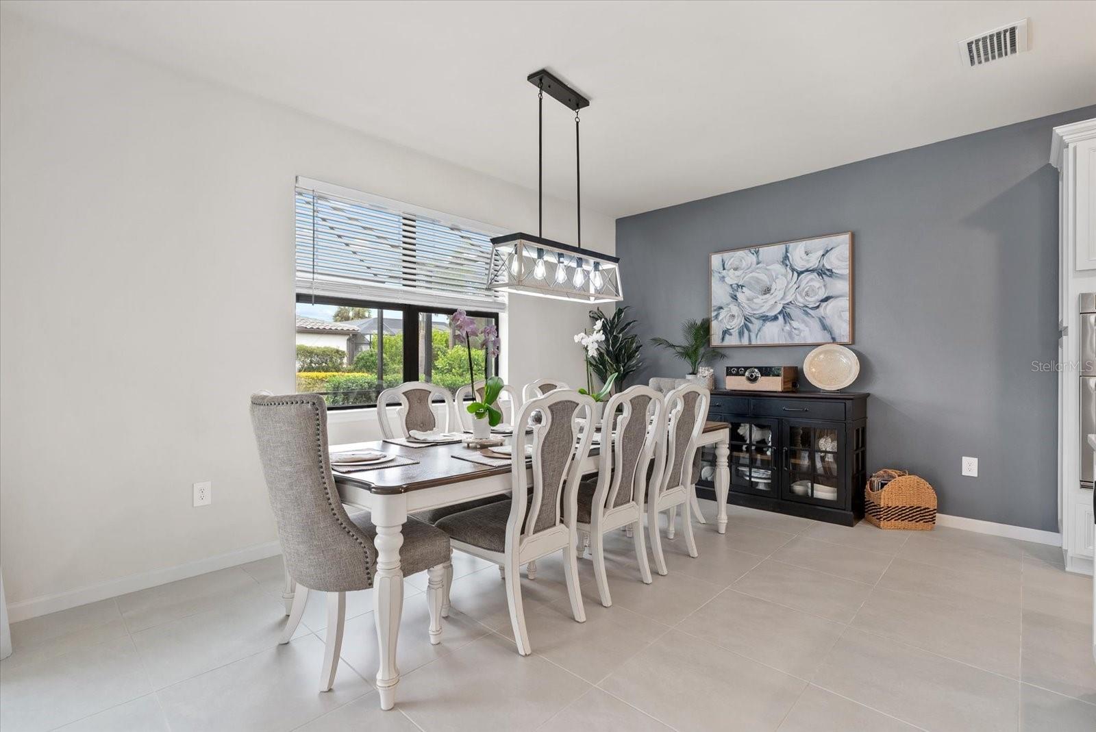 SAPPHIRE POINT PH I & II SUBPH 1A, 1B, 1 - Residential