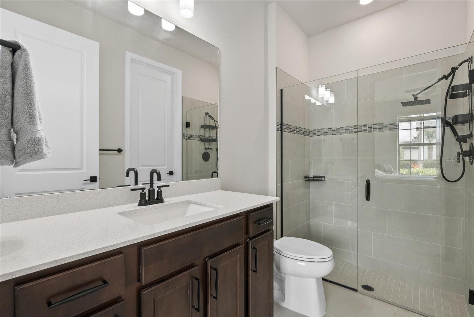 SAPPHIRE POINT PH I & II SUBPH 1A, 1B, 1 - Residential