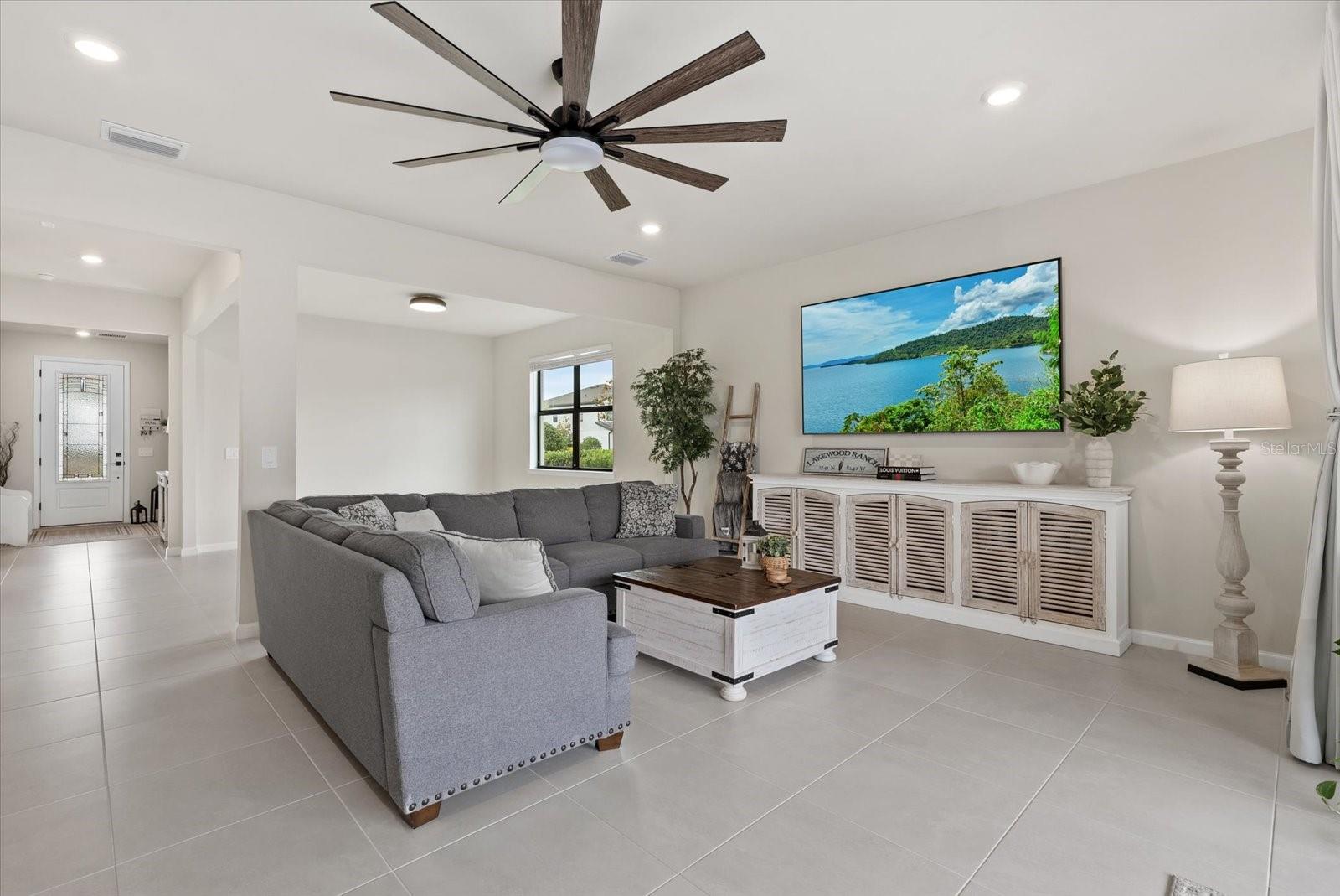 SAPPHIRE POINT PH I & II SUBPH 1A, 1B, 1 - Residential