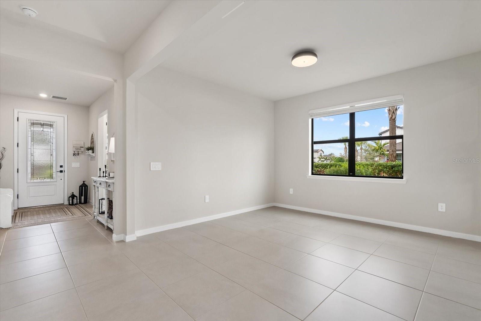 SAPPHIRE POINT PH I & II SUBPH 1A, 1B, 1 - Residential