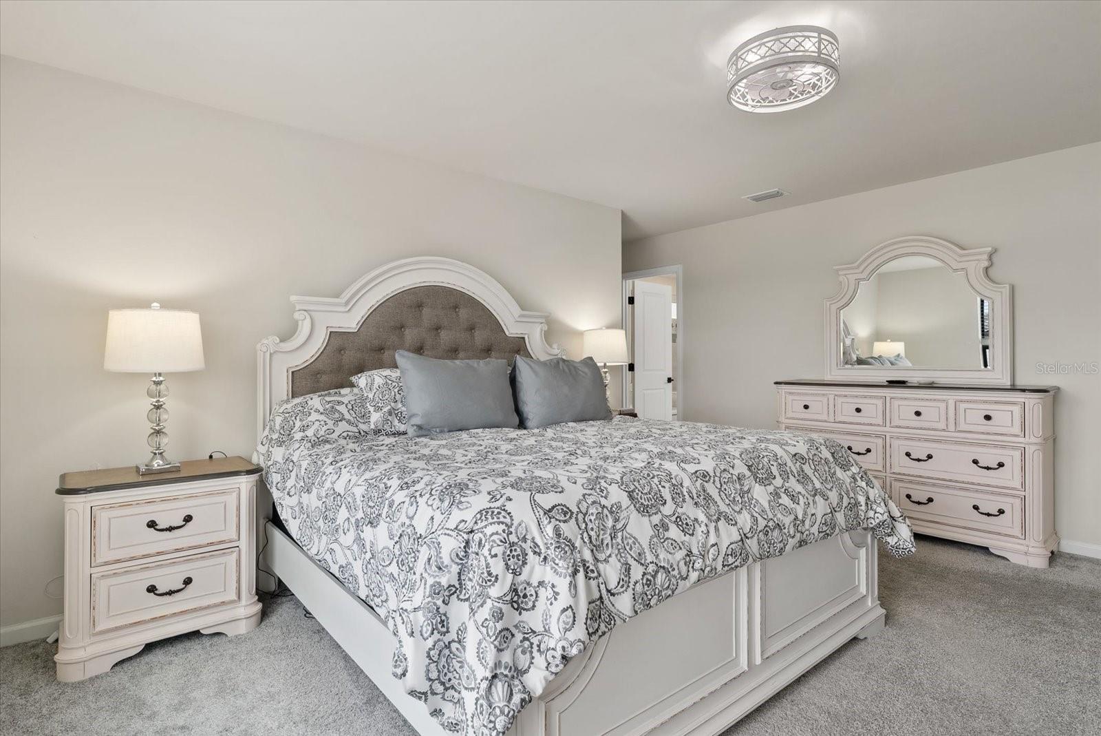 SAPPHIRE POINT PH I & II SUBPH 1A, 1B, 1 - Residential