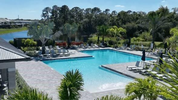 SAPPHIRE POINT PH I & II SUBPH 1A, 1B, 1 - Residential