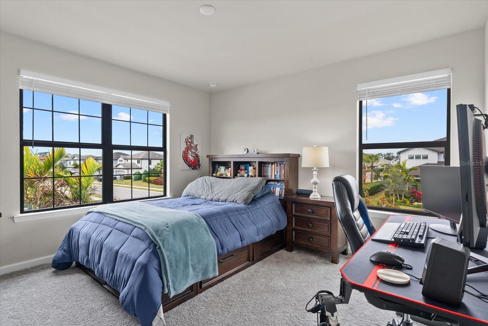 SAPPHIRE POINT PH I & II SUBPH 1A, 1B, 1 - Residential