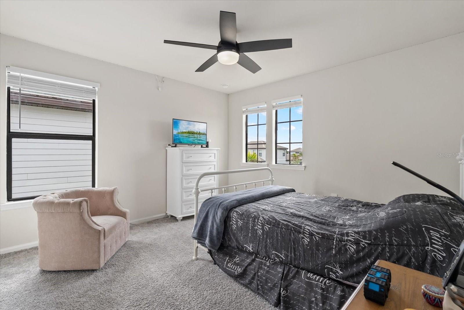 SAPPHIRE POINT PH I & II SUBPH 1A, 1B, 1 - Residential