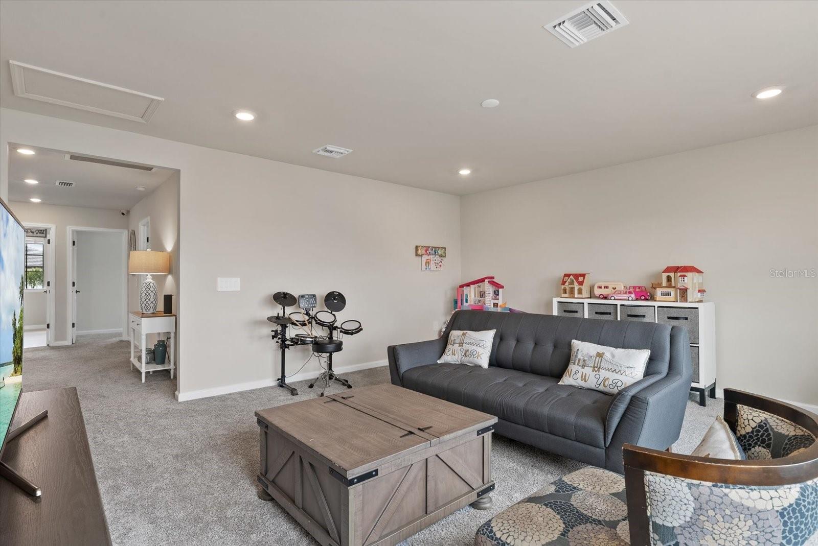 SAPPHIRE POINT PH I & II SUBPH 1A, 1B, 1 - Residential