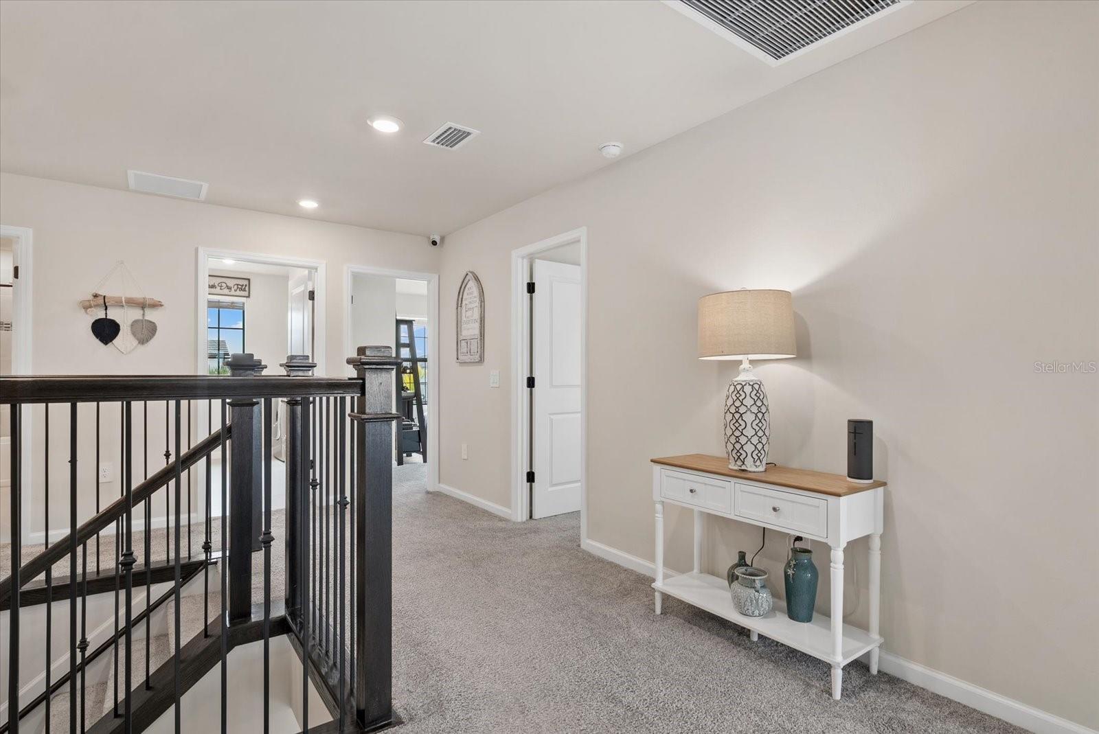 SAPPHIRE POINT PH I & II SUBPH 1A, 1B, 1 - Residential