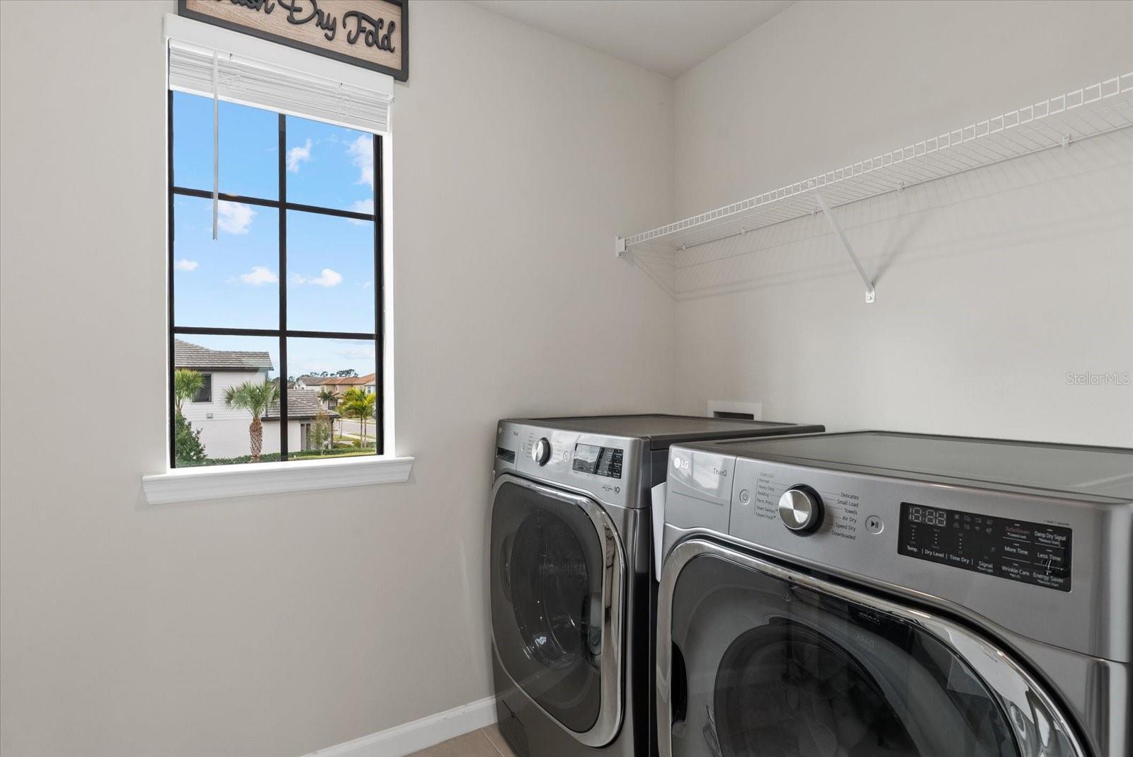 SAPPHIRE POINT PH I & II SUBPH 1A, 1B, 1 - Residential