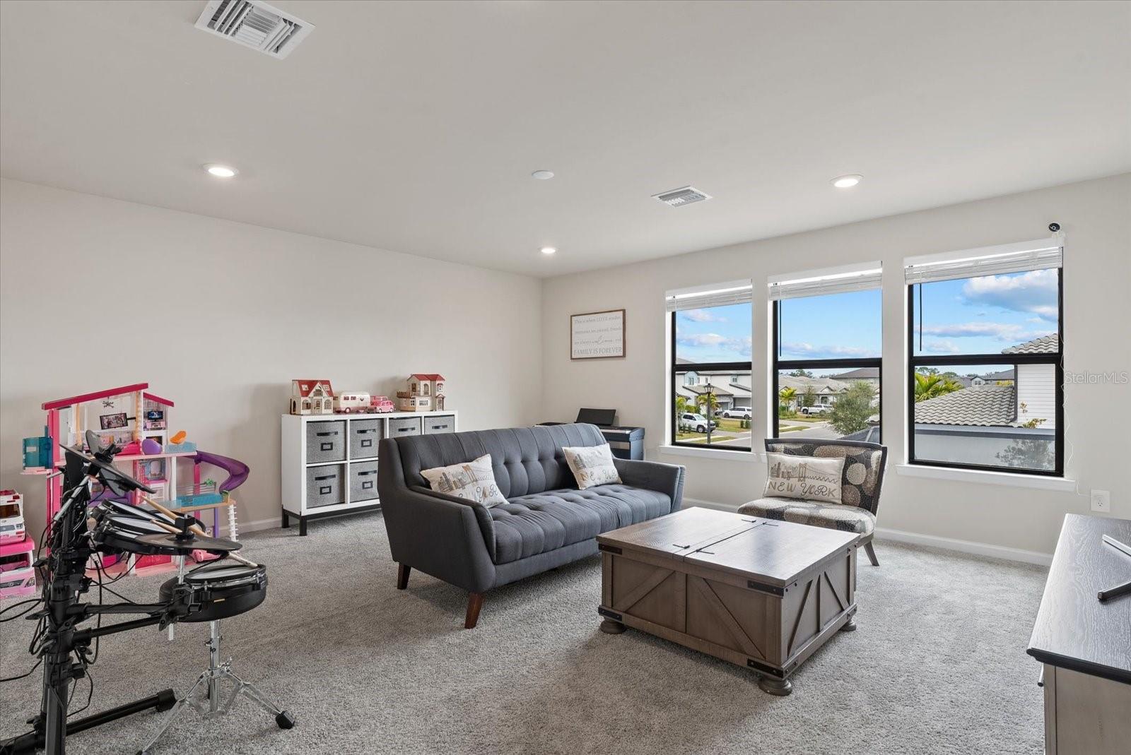 SAPPHIRE POINT PH I & II SUBPH 1A, 1B, 1 - Residential