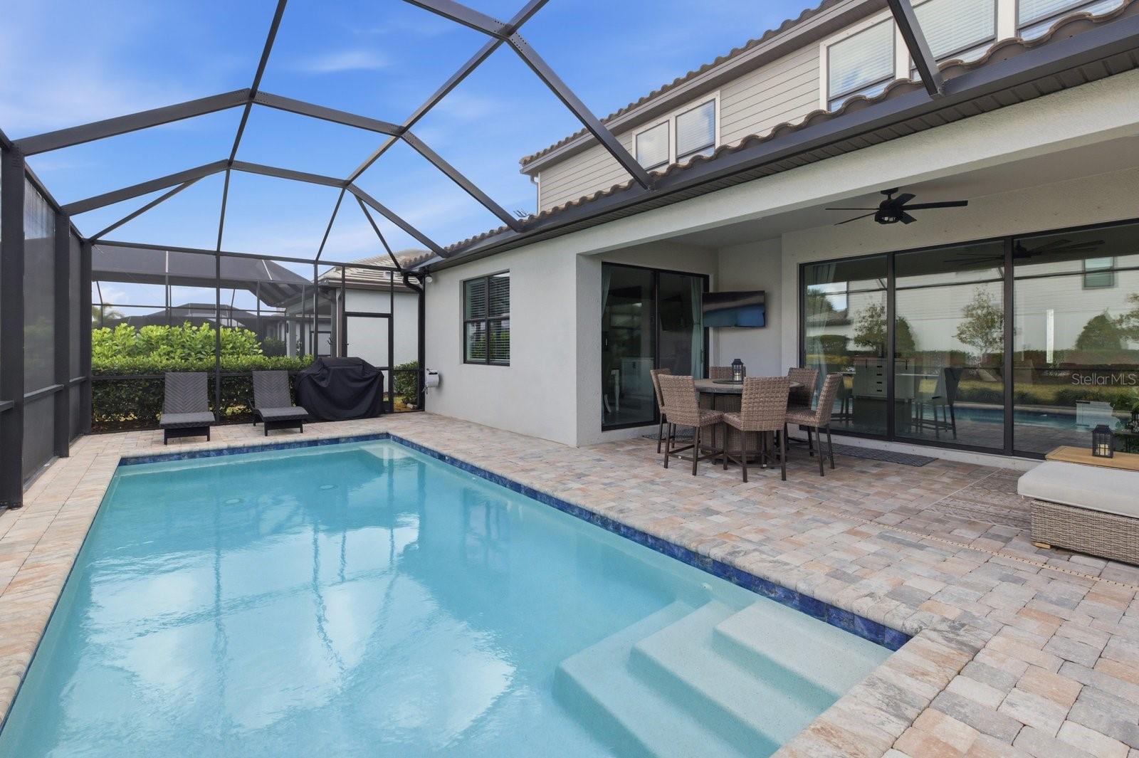 SAPPHIRE POINT PH I & II SUBPH 1A, 1B, 1 - Residential