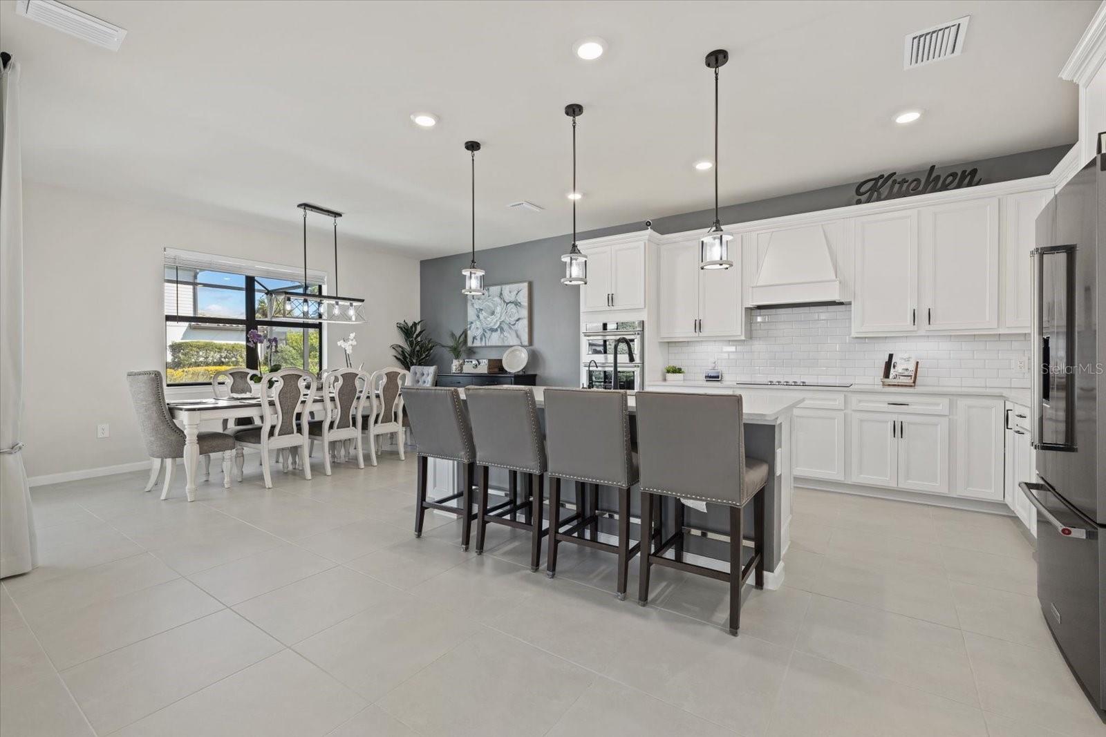 SAPPHIRE POINT PH I & II SUBPH 1A, 1B, 1 - Residential