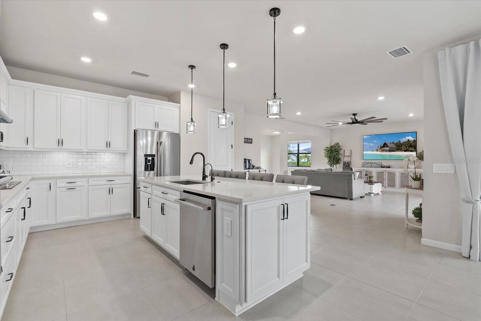 SAPPHIRE POINT PH I & II SUBPH 1A, 1B, 1 - Residential