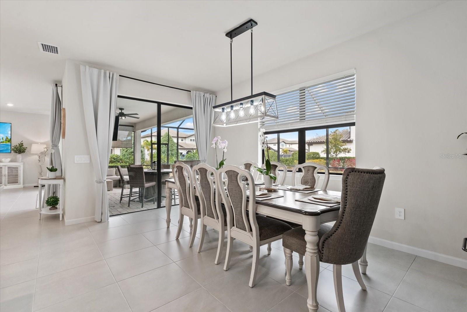 SAPPHIRE POINT PH I & II SUBPH 1A, 1B, 1 - Residential