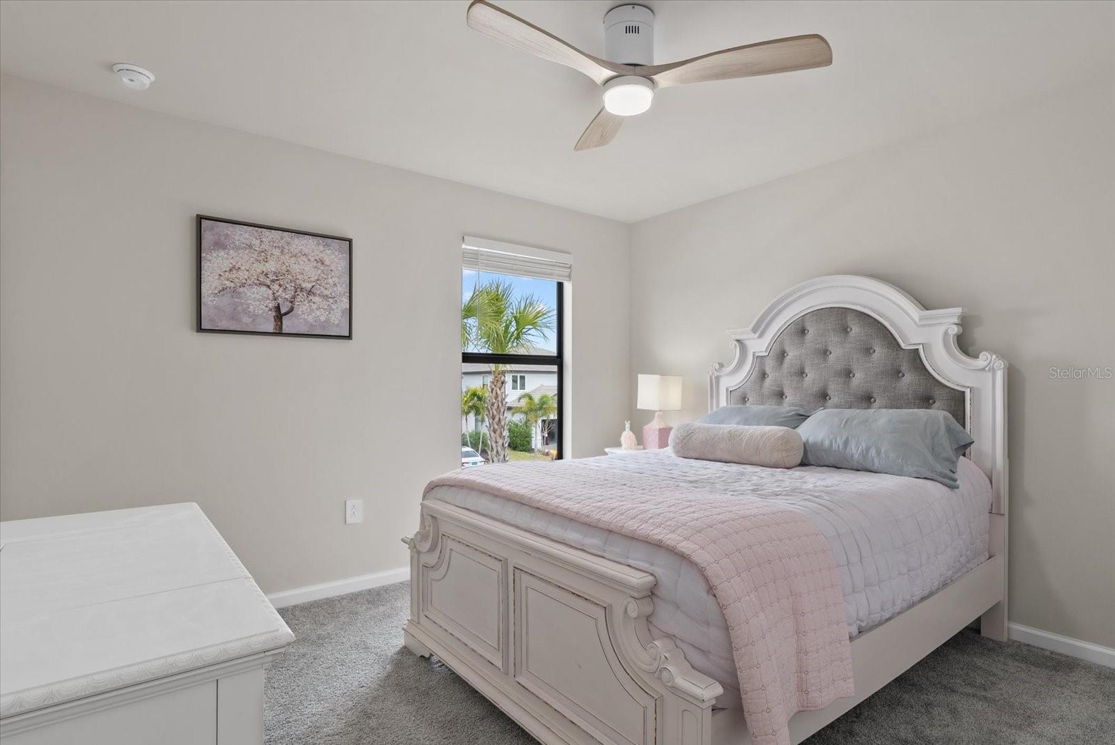 SAPPHIRE POINT PH I & II SUBPH 1A, 1B, 1 - Residential