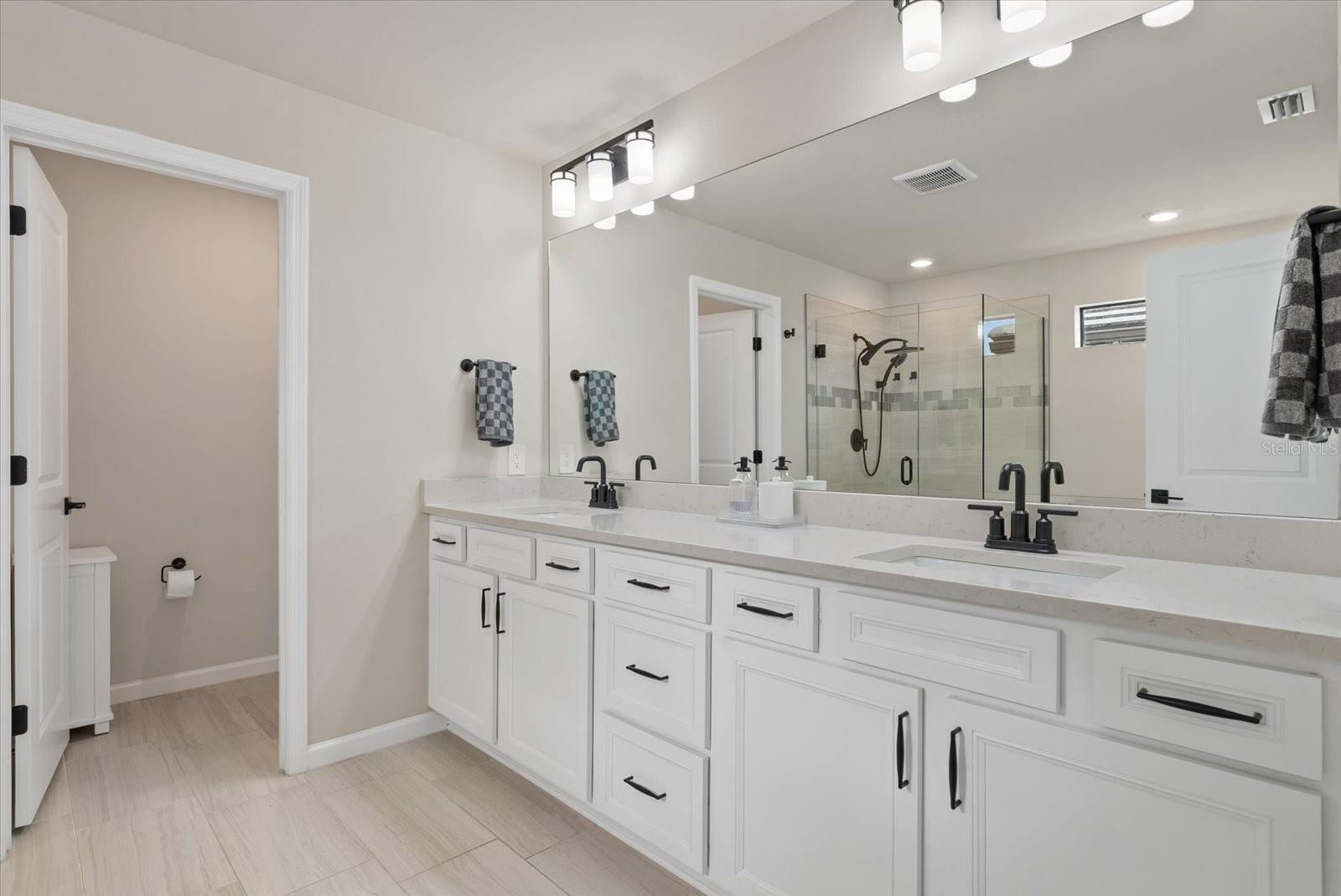 SAPPHIRE POINT PH I & II SUBPH 1A, 1B, 1 - Residential