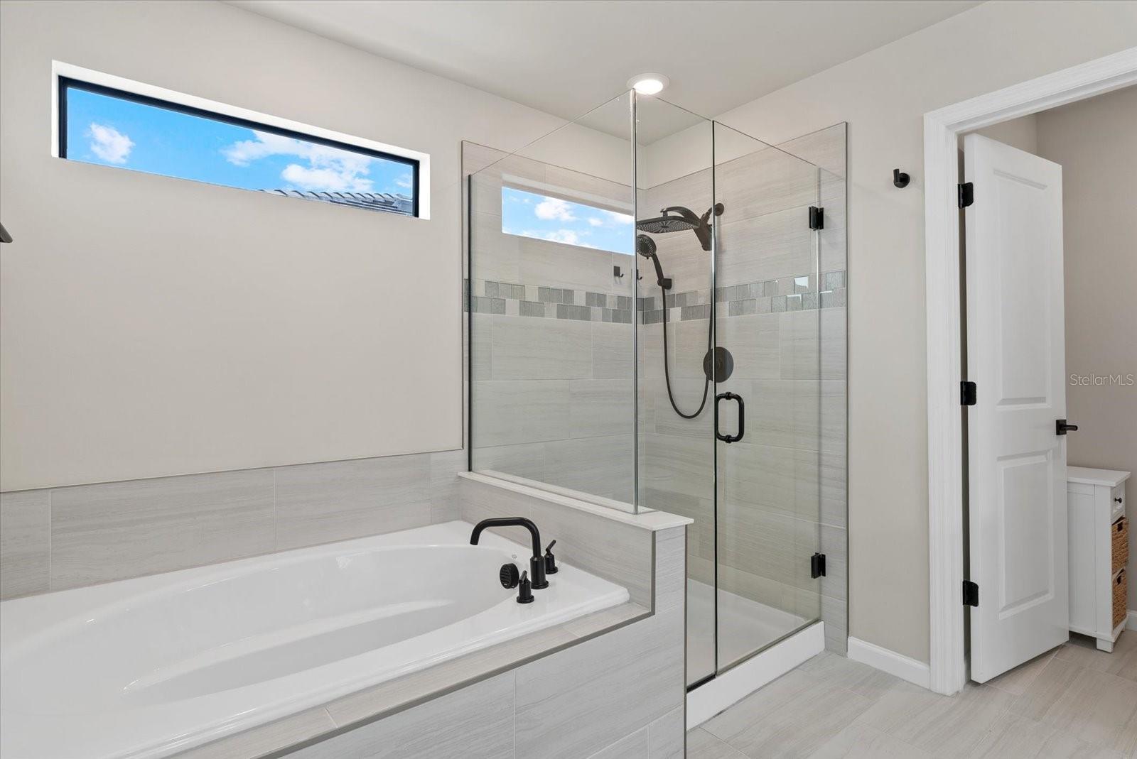 SAPPHIRE POINT PH I & II SUBPH 1A, 1B, 1 - Residential