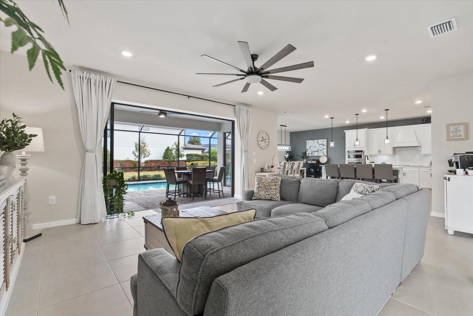 SAPPHIRE POINT PH I & II SUBPH 1A, 1B, 1 - Residential