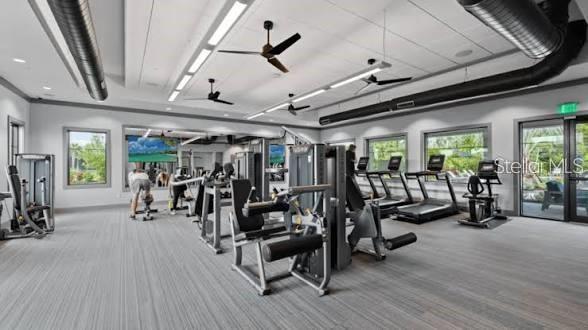 SAPPHIRE POINT PH I & II SUBPH 1A, 1B, 1 - Residential