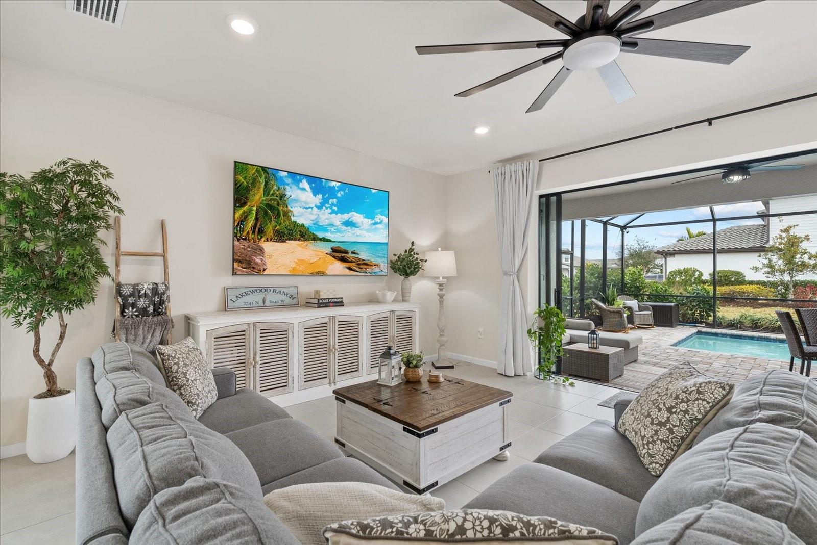 SAPPHIRE POINT PH I & II SUBPH 1A, 1B, 1 - Residential