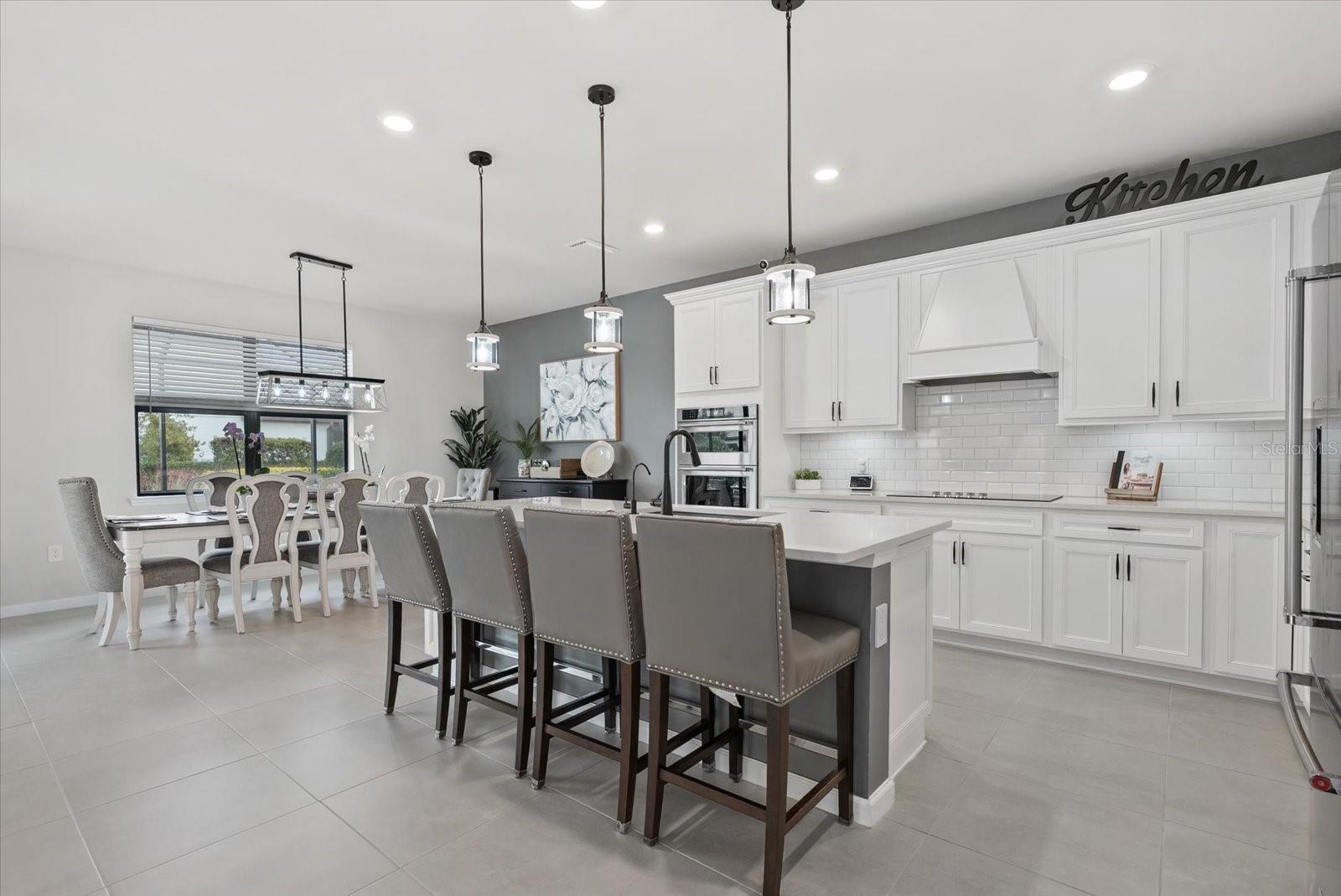 SAPPHIRE POINT PH I & II SUBPH 1A, 1B, 1 - Residential