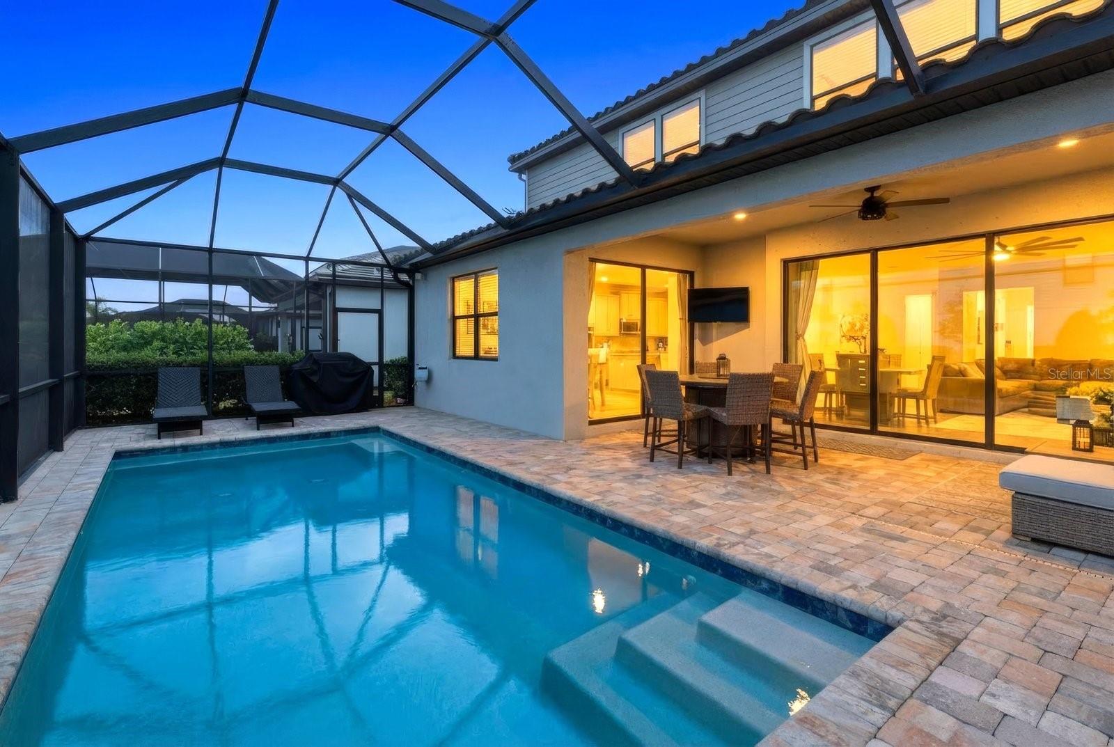 SAPPHIRE POINT PH I & II SUBPH 1A, 1B, 1 - Residential