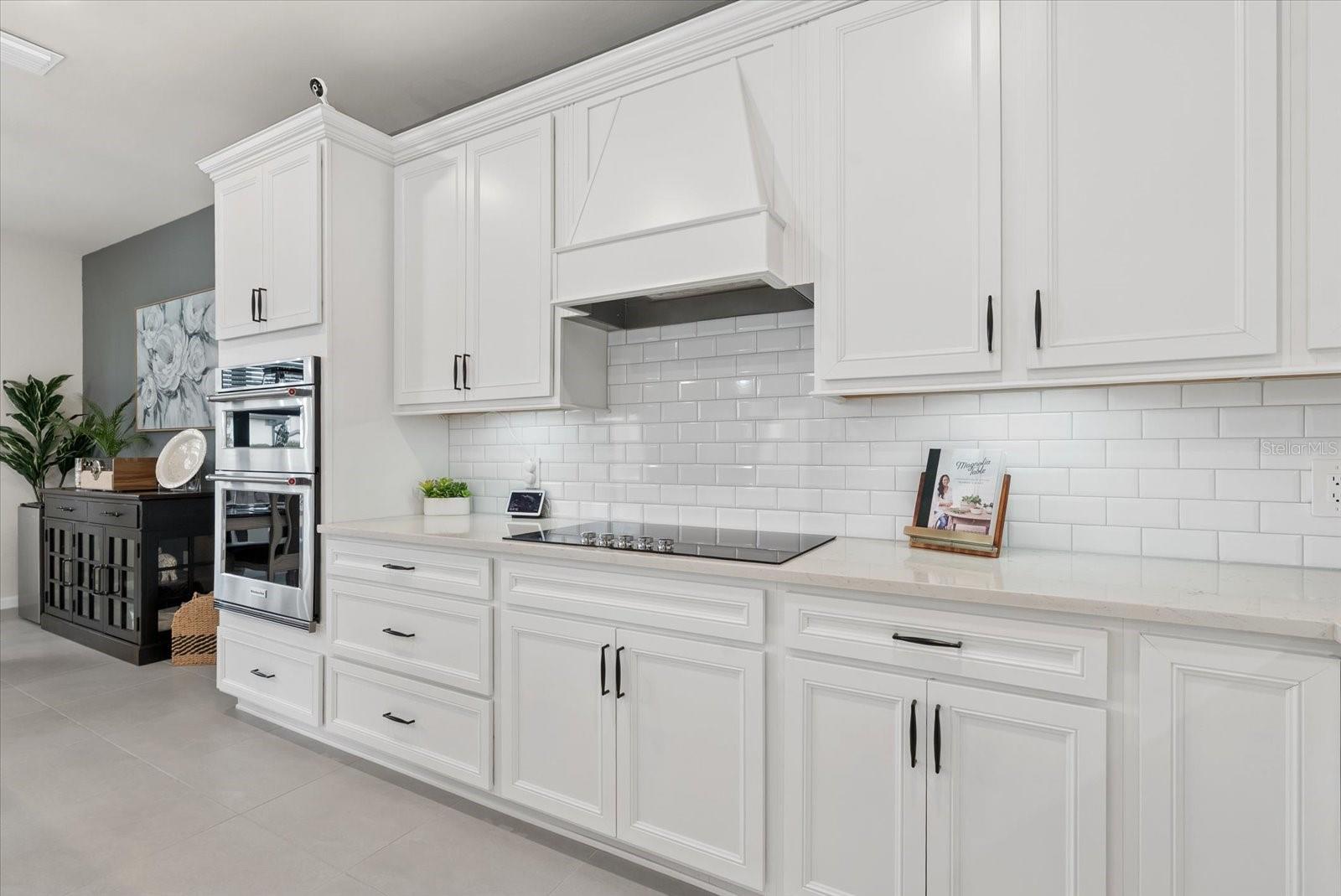 SAPPHIRE POINT PH I & II SUBPH 1A, 1B, 1 - Residential