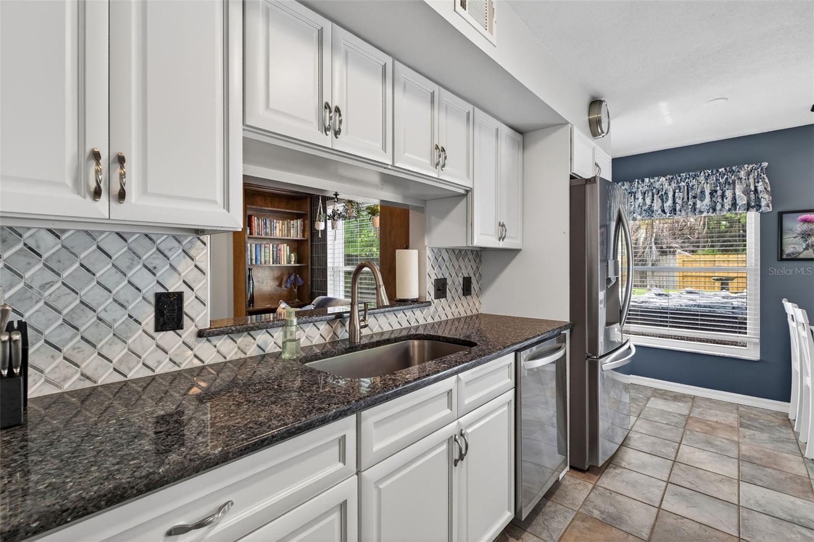 ALAFAYA WOODS PH 03 - Residential