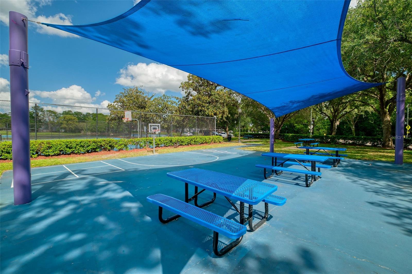 ALAFAYA WOODS PH 03 - Residential