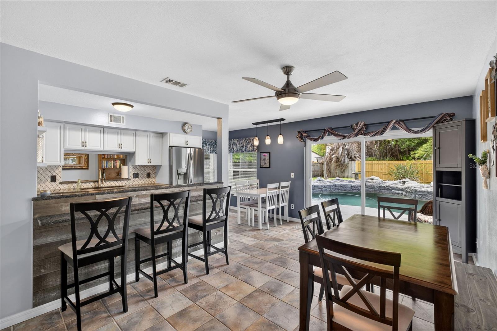 ALAFAYA WOODS PH 03 - Residential