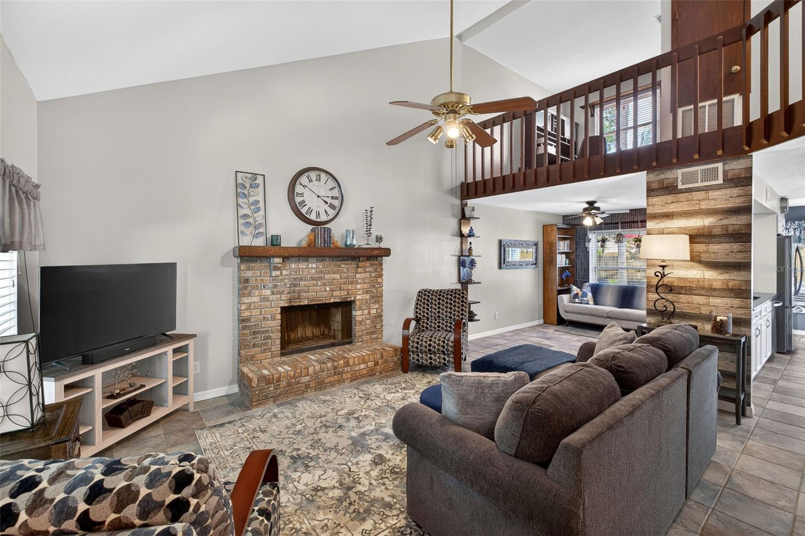 ALAFAYA WOODS PH 03 - Residential