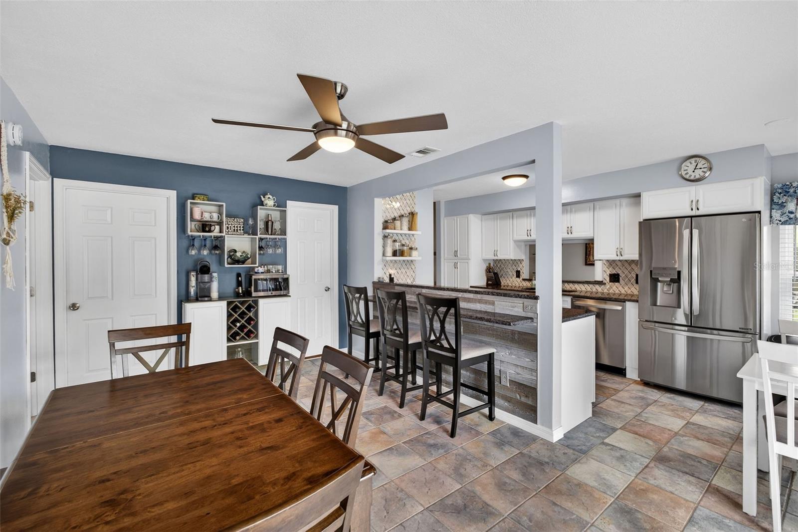 ALAFAYA WOODS PH 03 - Residential