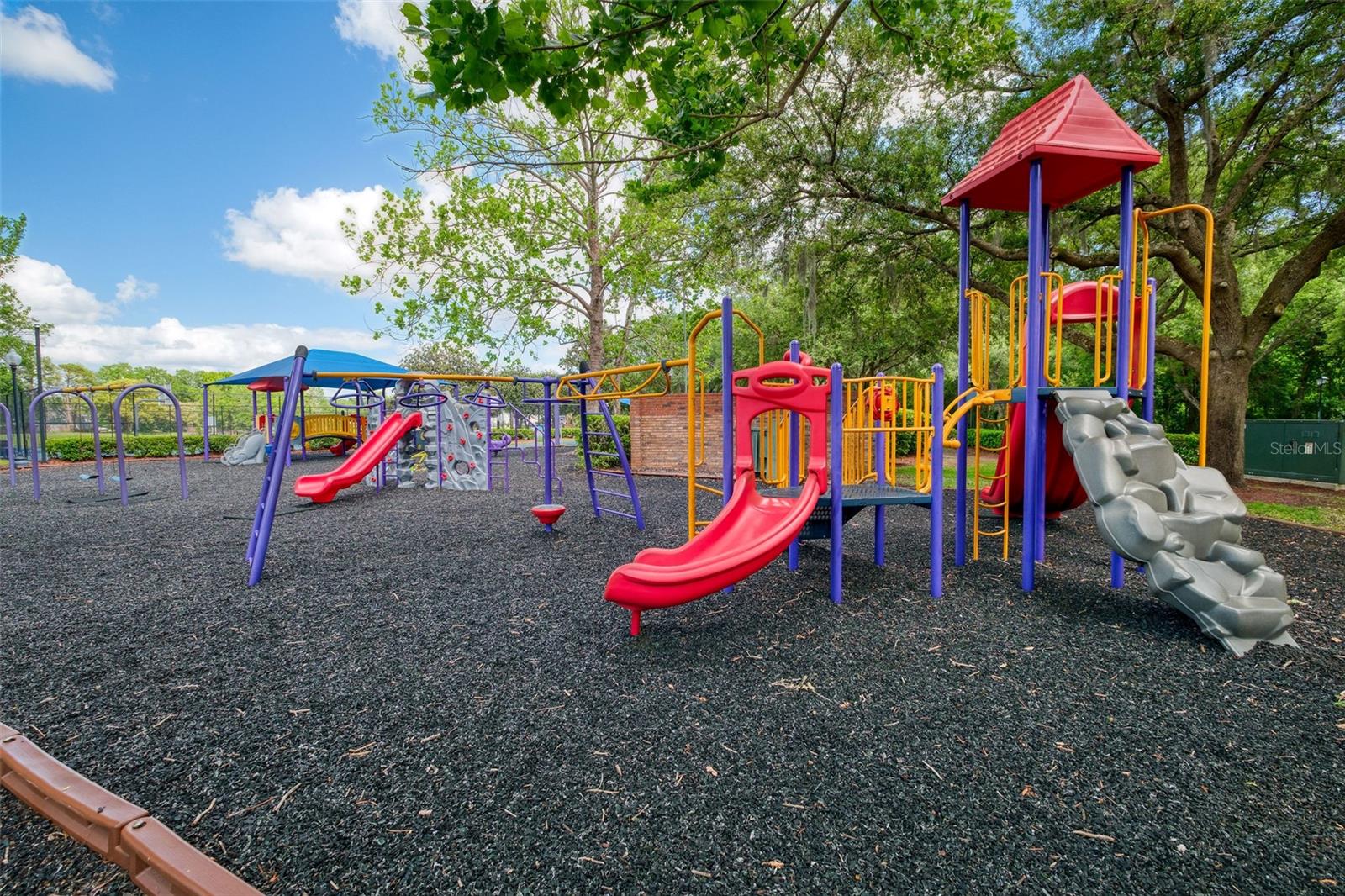 ALAFAYA WOODS PH 03 - Residential