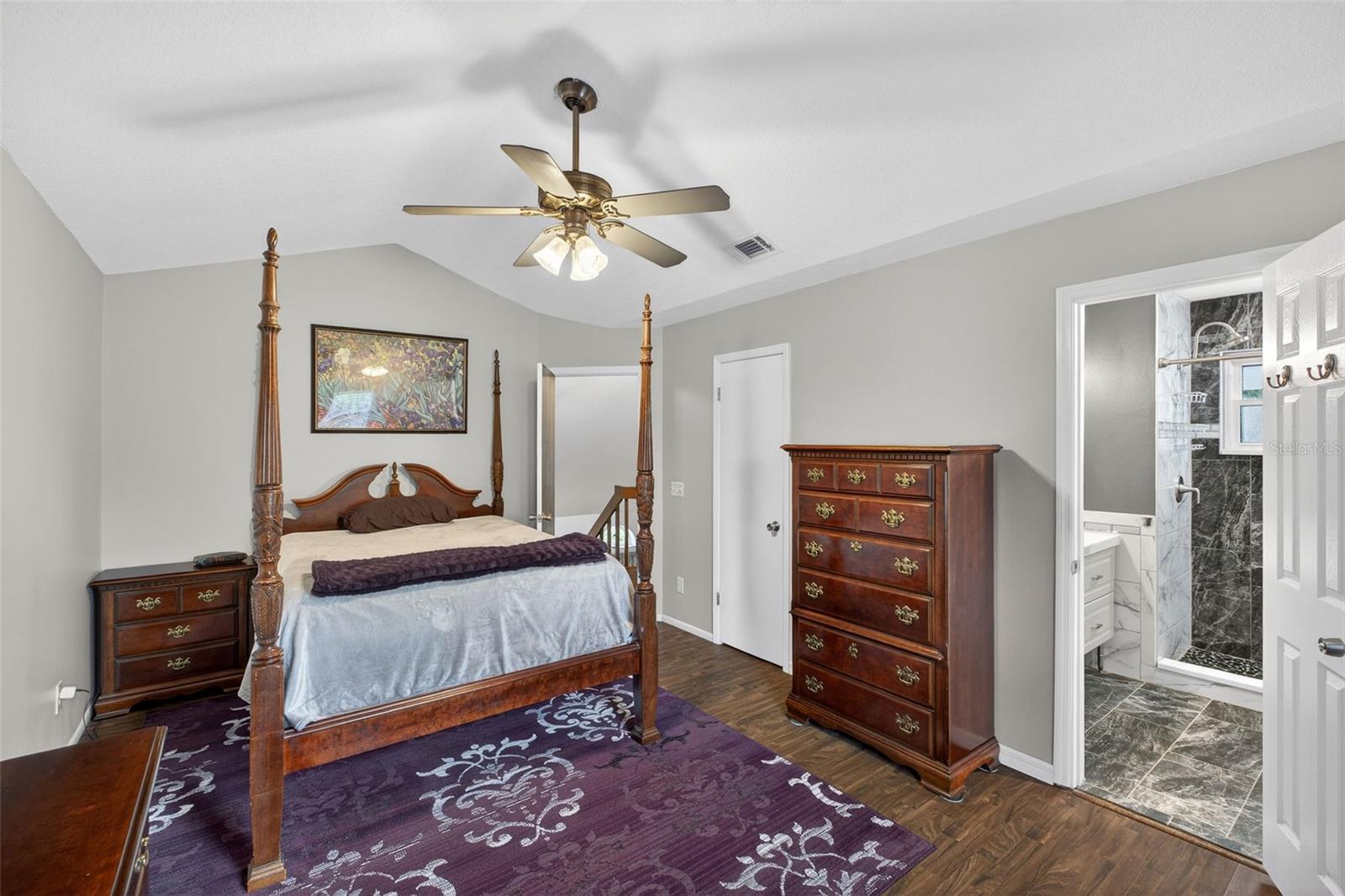 ALAFAYA WOODS PH 03 - Residential