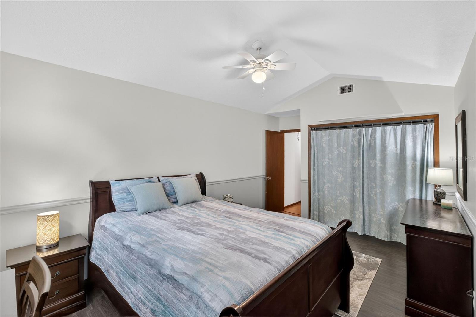 ALAFAYA WOODS PH 03 - Residential