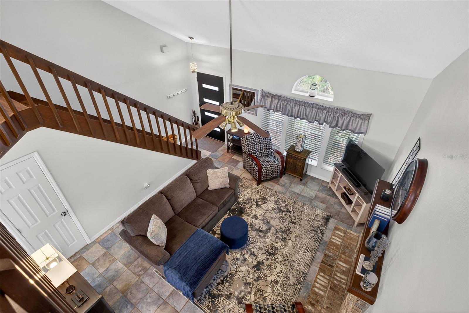 ALAFAYA WOODS PH 03 - Residential