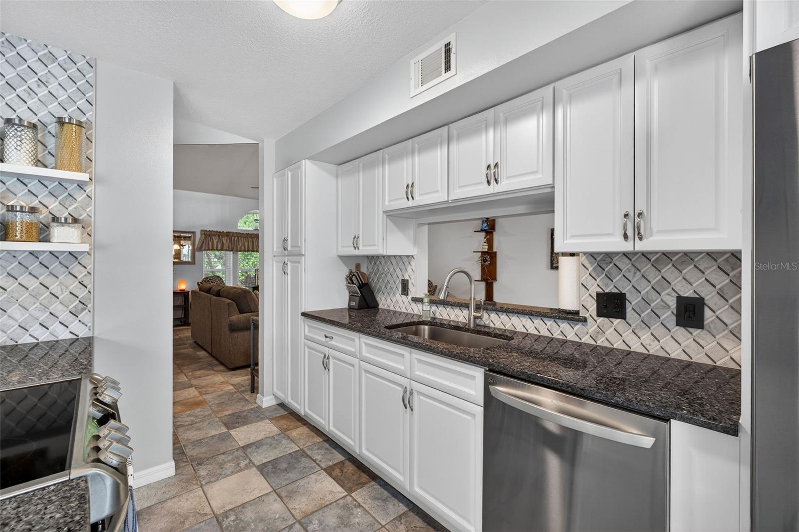 ALAFAYA WOODS PH 03 - Residential