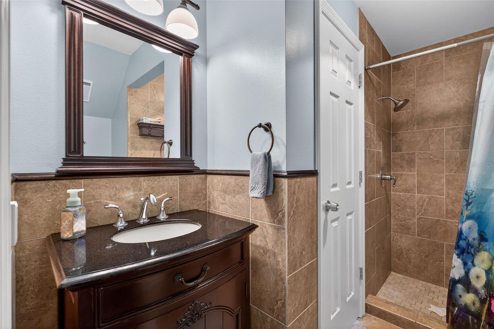 ALAFAYA WOODS PH 03 - Residential