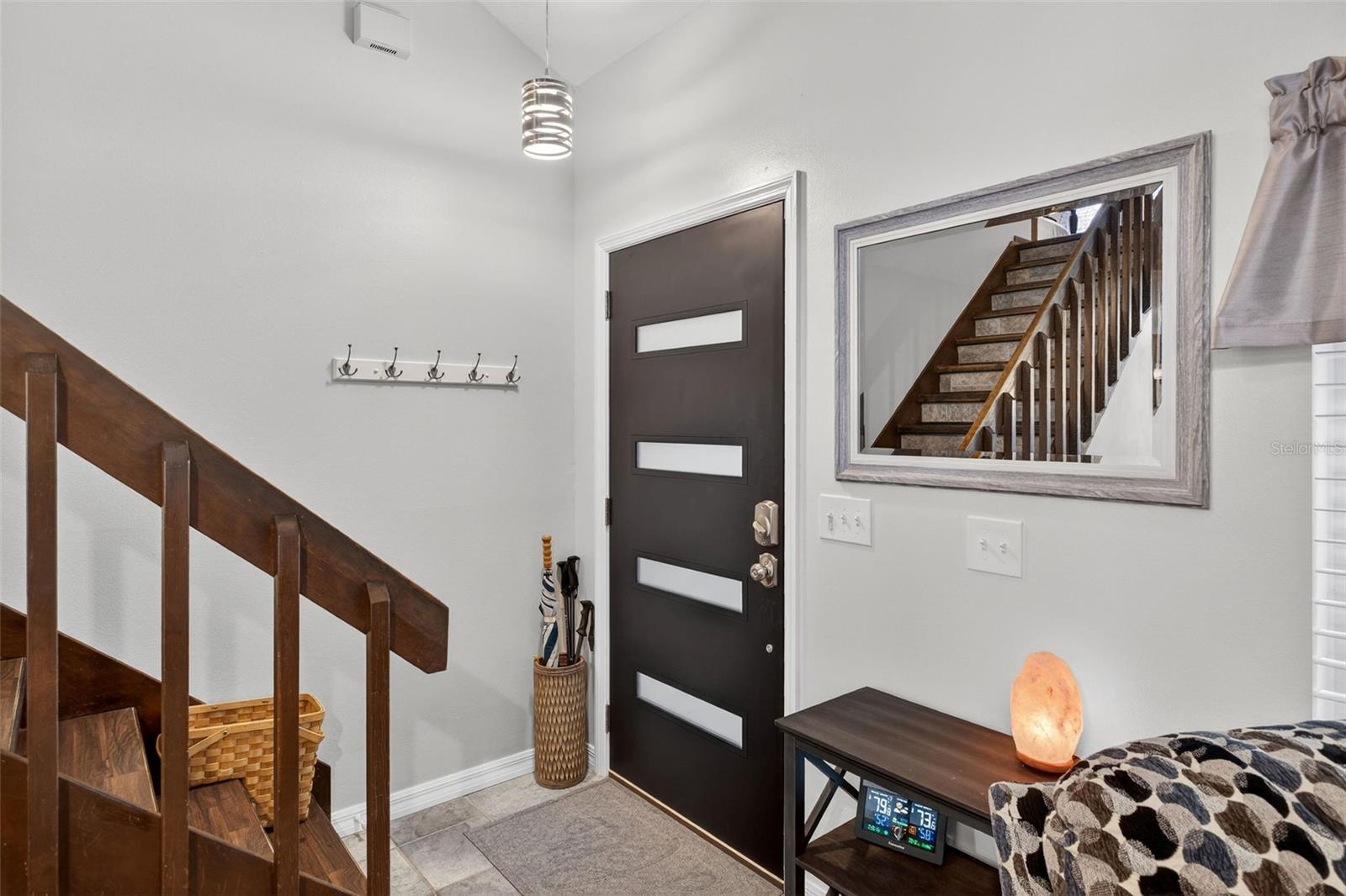 ALAFAYA WOODS PH 03 - Residential