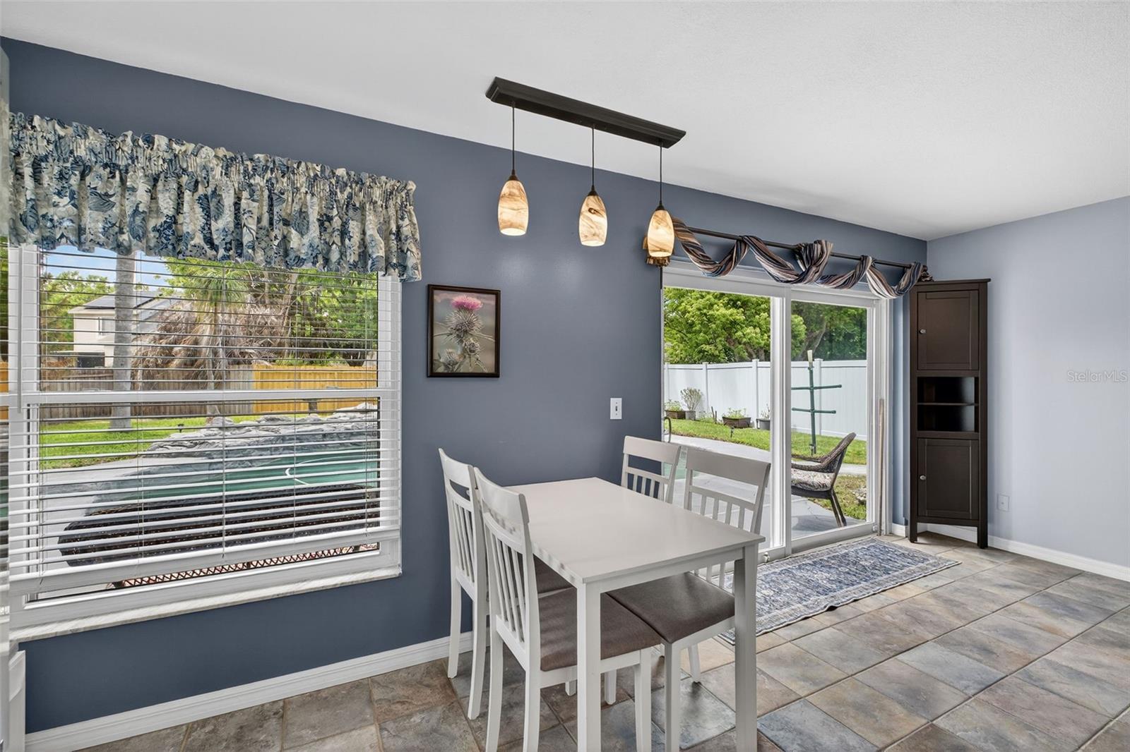 ALAFAYA WOODS PH 03 - Residential