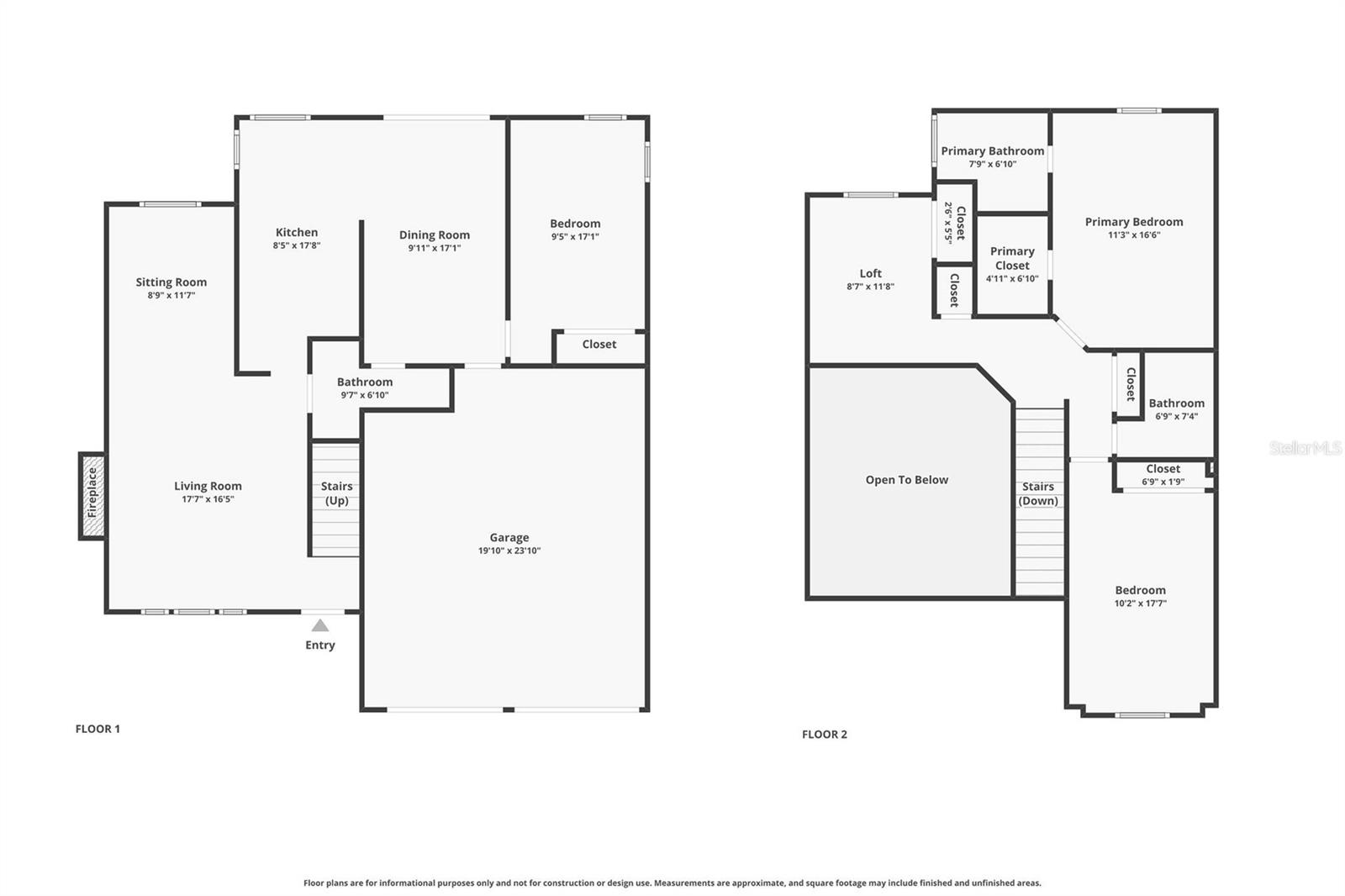 ALAFAYA WOODS PH 03 - Residential