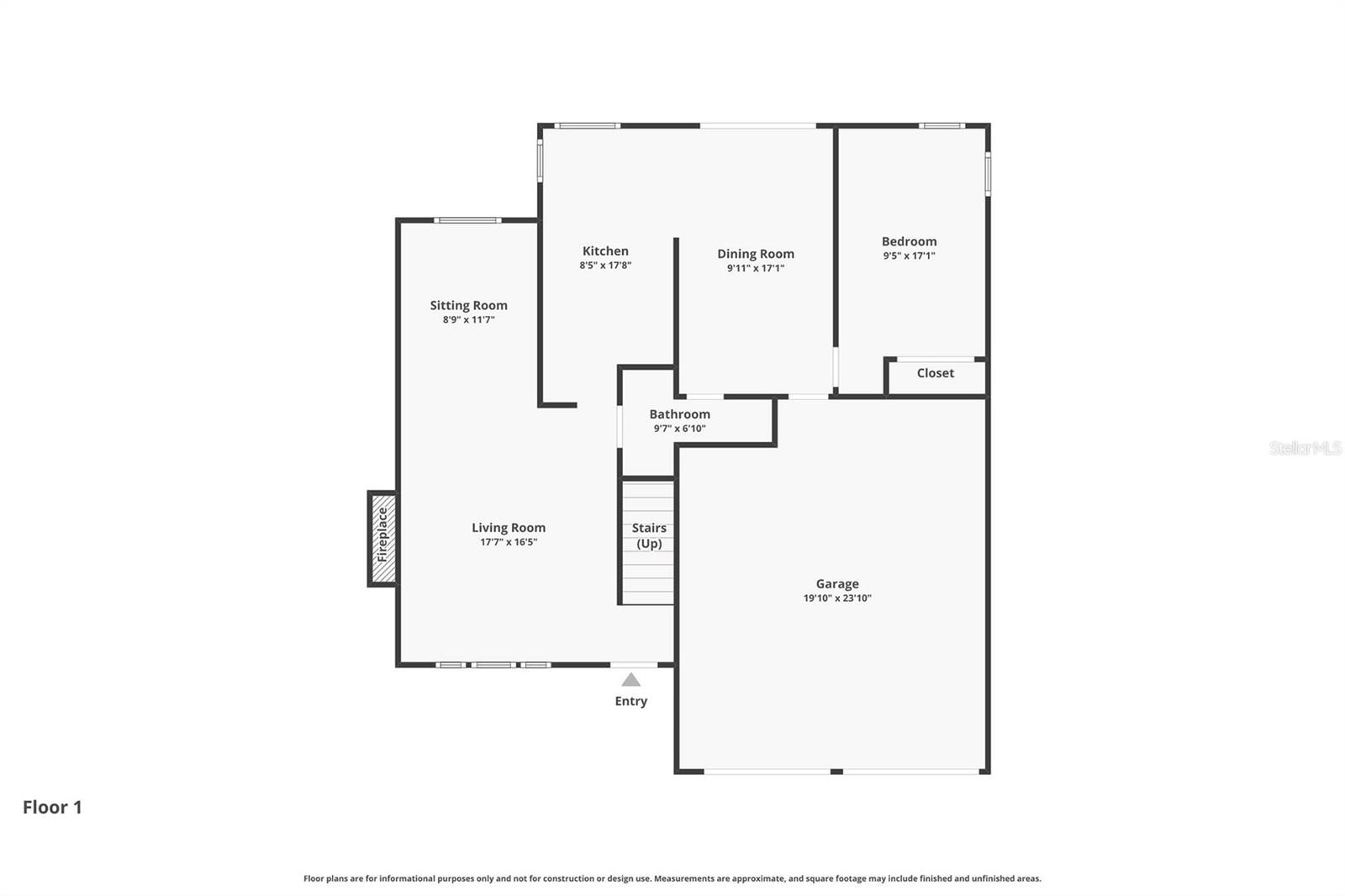 ALAFAYA WOODS PH 03 - Residential