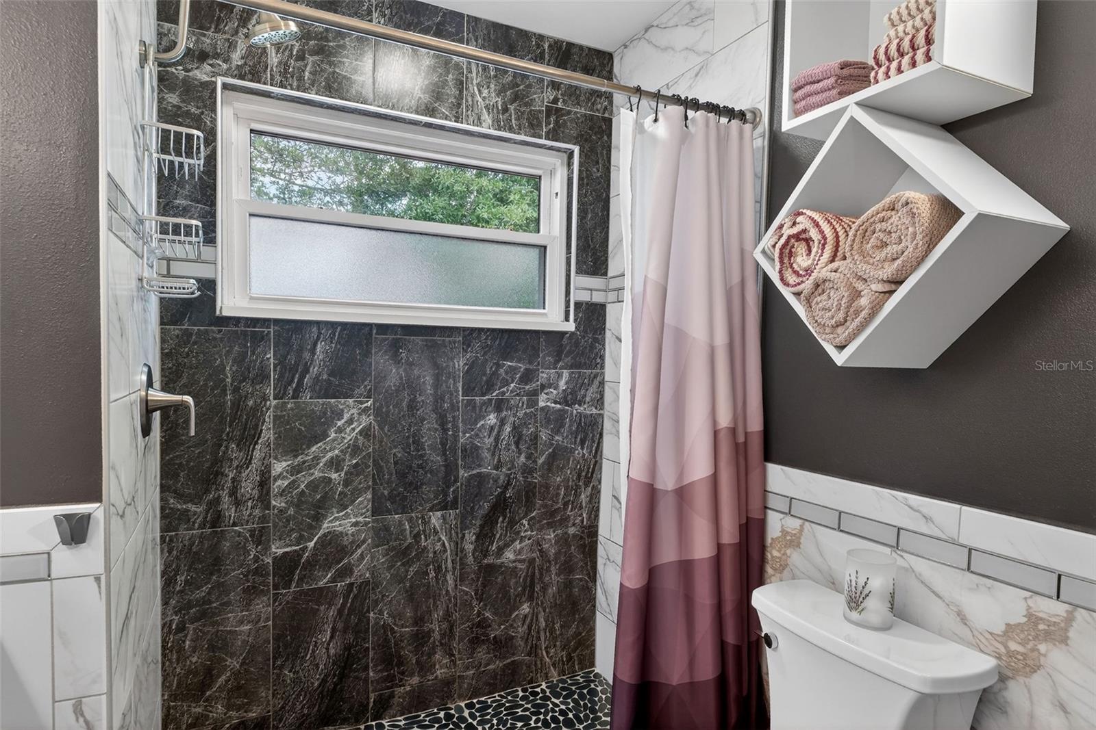 ALAFAYA WOODS PH 03 - Residential