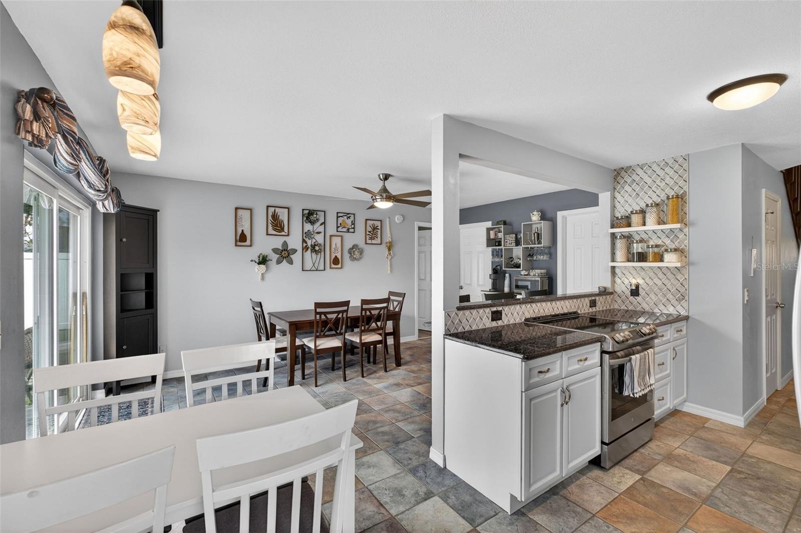 ALAFAYA WOODS PH 03 - Residential