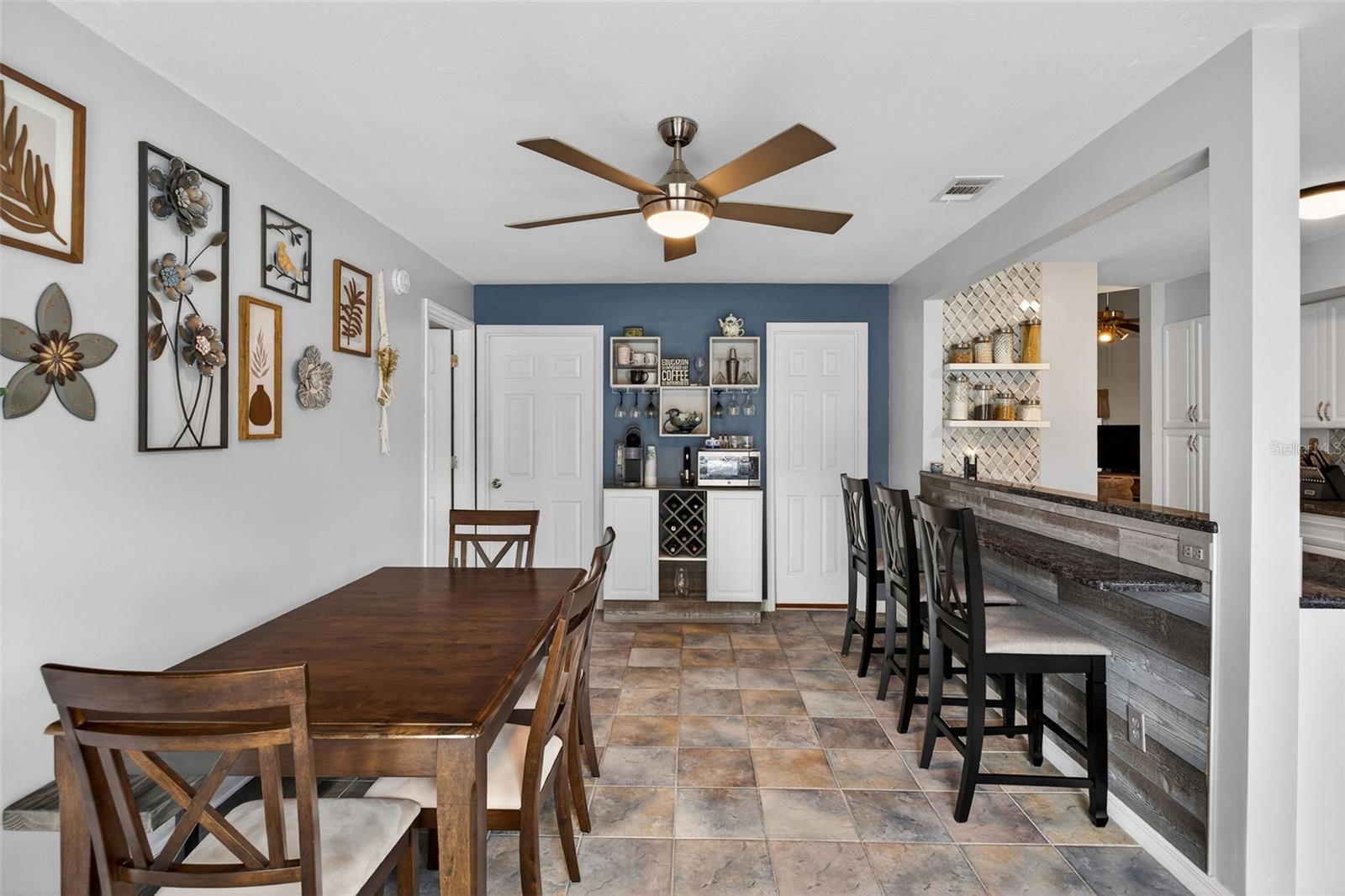 ALAFAYA WOODS PH 03 - Residential