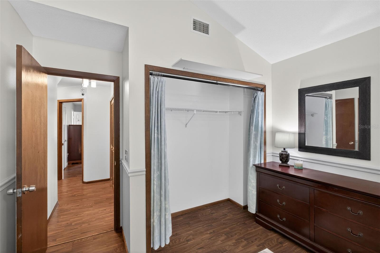 ALAFAYA WOODS PH 03 - Residential