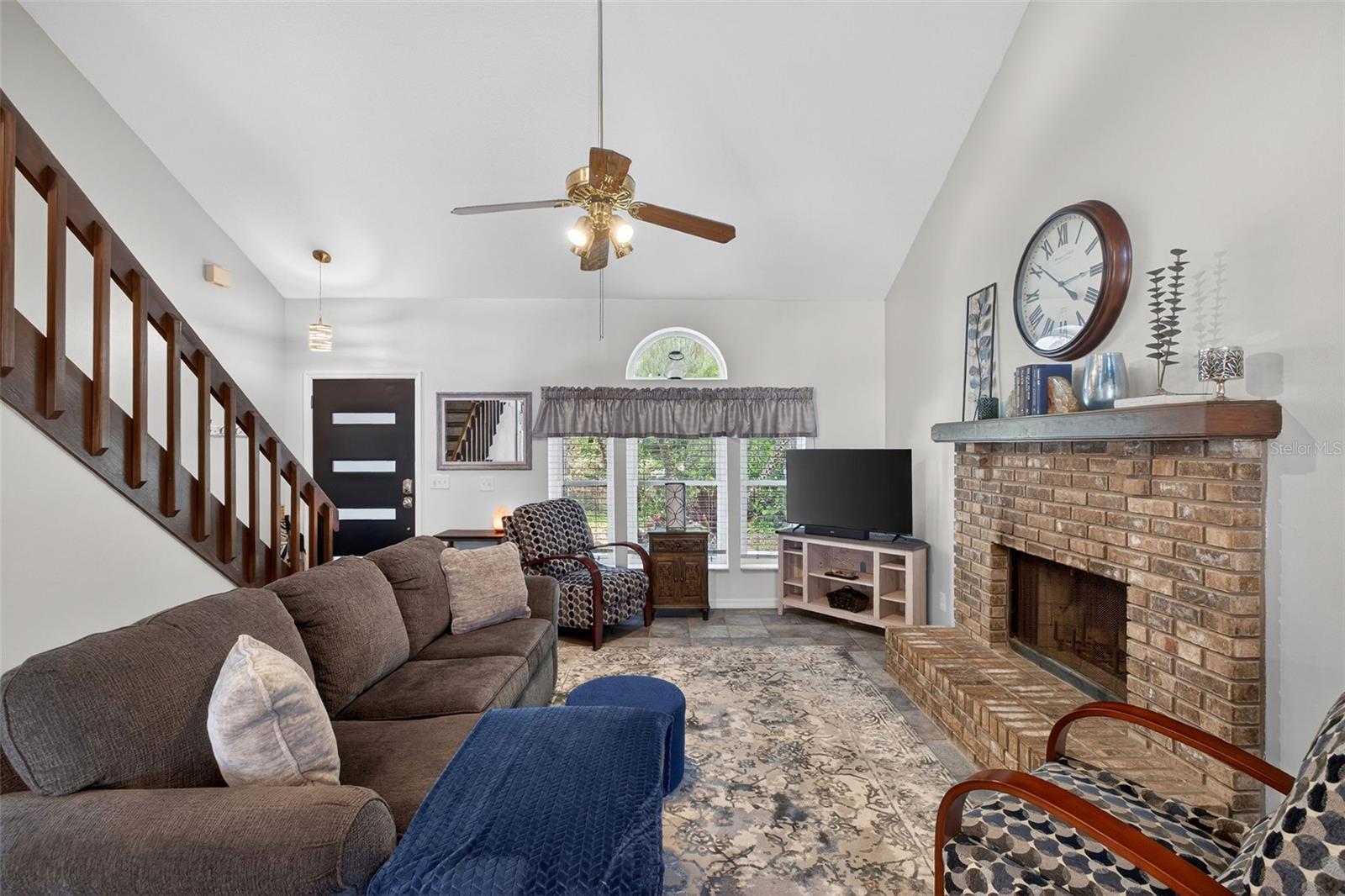 ALAFAYA WOODS PH 03 - Residential