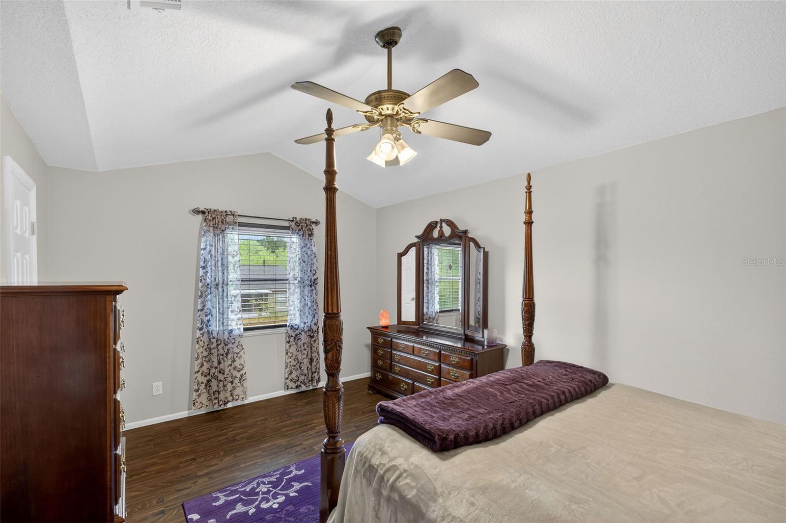 ALAFAYA WOODS PH 03 - Residential