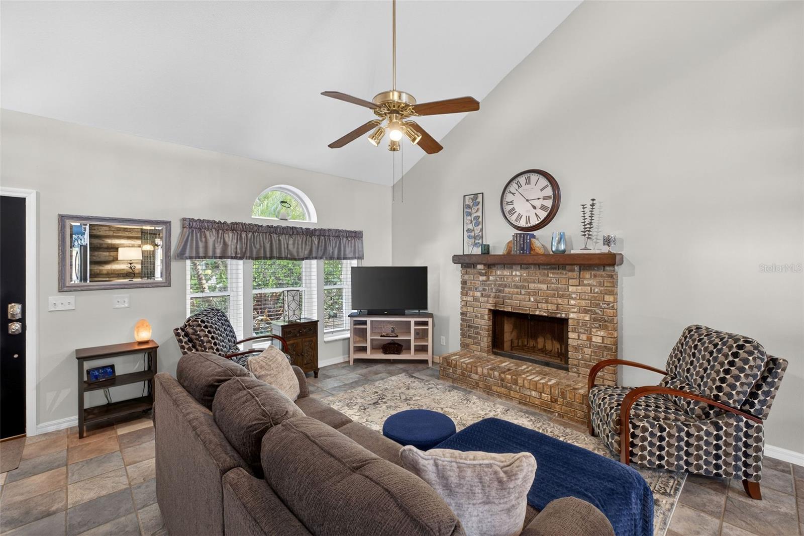 ALAFAYA WOODS PH 03 - Residential